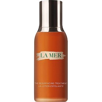 La Mer The Resurfacing Treatment 100 ml Peeling