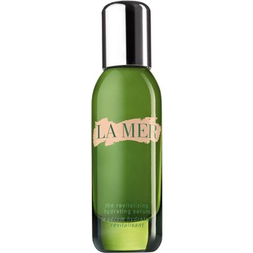 La Mer The Revitalizing 30 ml Hydrating Serum