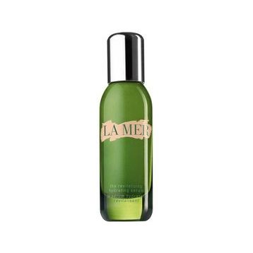La Mer The Revitalizing 30 ml Hydrating Serum