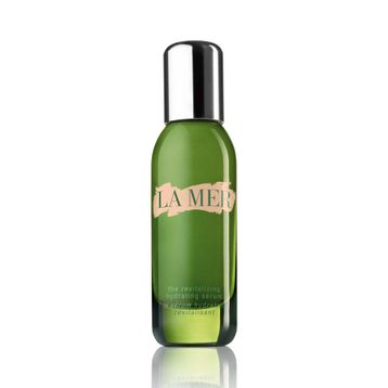 La Mer The Revitalizing 30 ml Hydrating Serum