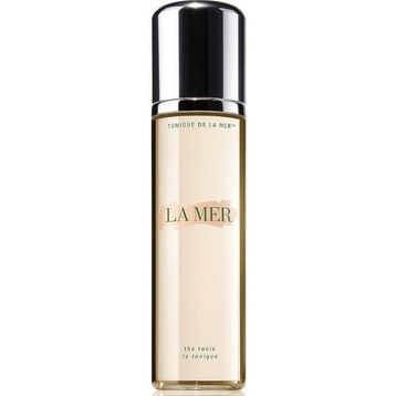 La Mer The Tonic 200 ml Tonik