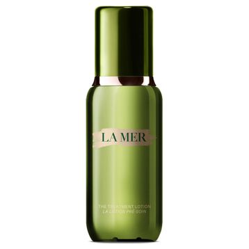 La Mer The Treatment 150 ml Lotion
