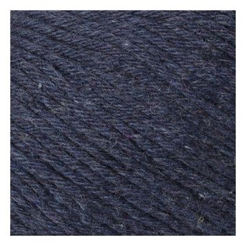 La Mia Just Wool 33833 LT011 Lacivert El Örgü İpi