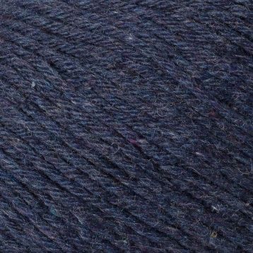La Mia Just Wool 33833 LT011 Lacivert El Örgü İpi