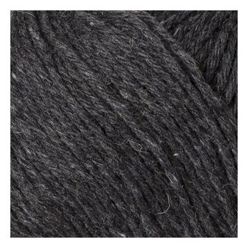 La Mia Just Wool 33836 LT008 Füme El Örgü İpi