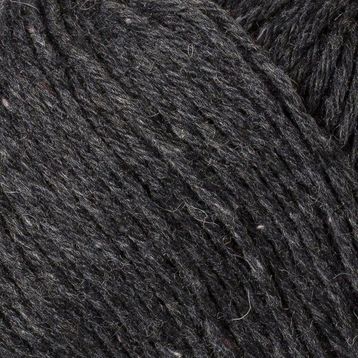 La Mia Just Wool 33836 LT008 Füme El Örgü İpi