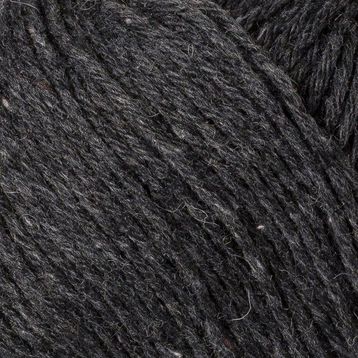 La Mia Just Wool 33836 LT008 Füme El Örgü İpi