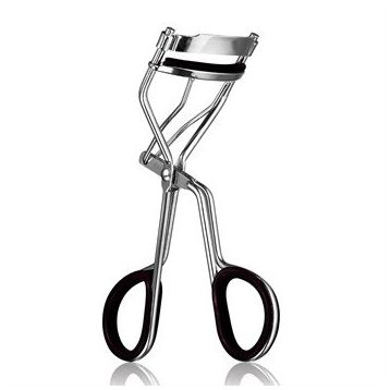 La Perla No:7033 Kirpik Kıvırma Makası