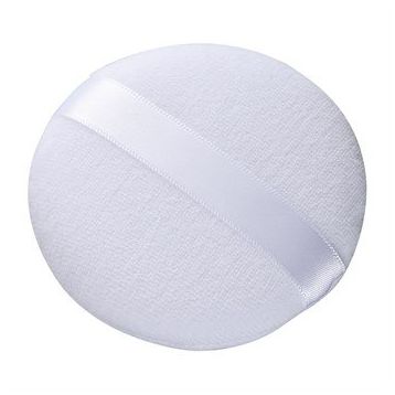 La Perla No:7040 Pudra Süngeri