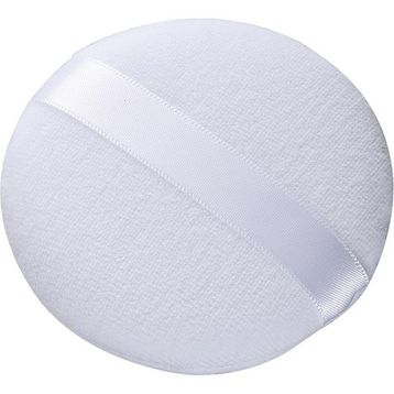 La Perla No:7040 Pudra Süngeri