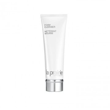 La Prairie 125 ml Foam Cleanser