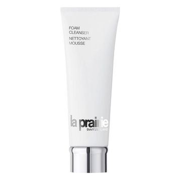 La Prairie 125 ml Foam Cleanser