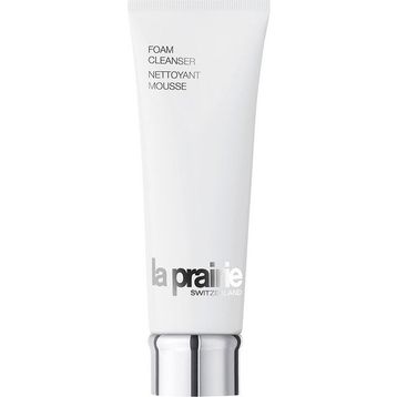 La Prairie 125 ml Foam Cleanser