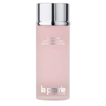 La Prairie Cellular 250 ml Softening and Balancing Lotion