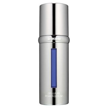 La Prairie Cellular 50 ml Power Serum