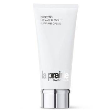 La Prairie Cleanser 200 ml Purifying Cream