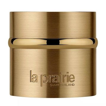 La Prairie Pure Gold Radiance Cream 50 ml Saf Altın Parlaklık Kremi