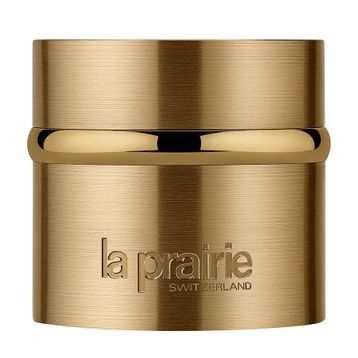 La Prairie Pure Gold Radiance Cream 50 ml Saf Altın Parlaklık Kremi