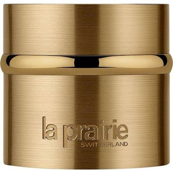 La Prairie Pure Gold Radiance Cream 50 ml Saf Altın Parlaklık Kremi