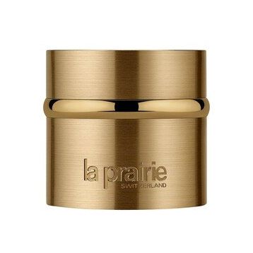 La Prairie Pure Gold Radiance Cream 50 ml Saf Altın Parlaklık Kremi