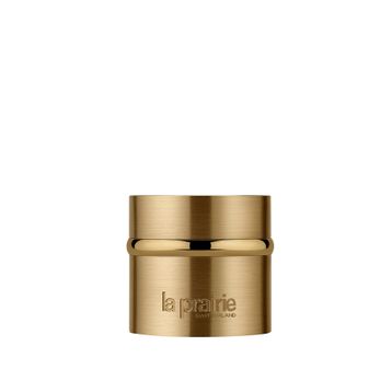 La Prairie Pure Gold Radiance Cream 50 ml Saf Altın Parlaklık Kremi