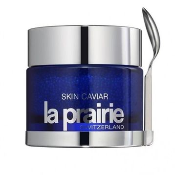 La Prairie Skin Caviar Dermo Caviar 50 ml Anti-Aging Serumu