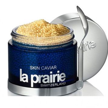 La Prairie Skin Caviar Dermo Caviar 50 ml Anti-Aging Serumu