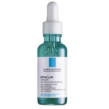 La Roche-Posay 30 ml Effaclar Ultra Concentrated Serum