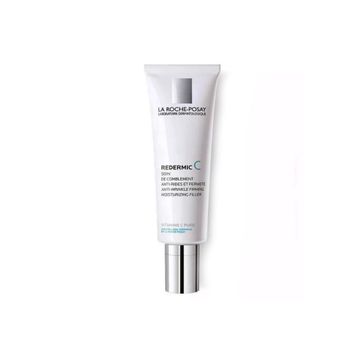 La Roche-Posay 40 ml Pure Vitamin C Light Krem