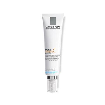 La Roche-Posay 40 ml Pure Vitamin C Light Krem
