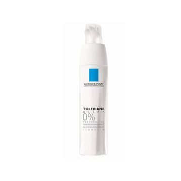 La Roche Posay 40 ml Toleriane Ultra Hassas Cilt İçin Nemlendirici Bakım Kremi