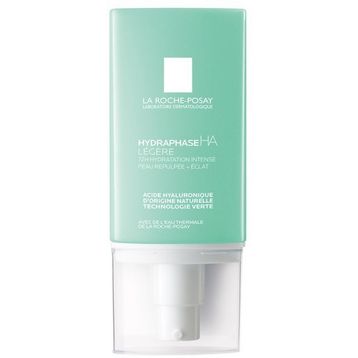 La Roche Posay 50 ml Hydraphase Intense HA Light