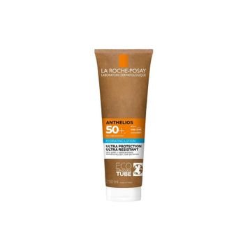 La Roche-Posay Anthelios SPF50+ 250 ml Güneş Kremi