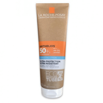 La Roche-Posay Anthelios Ultra Protection Hydrating 250 ml SPF 50+ Güneş Koruyucu