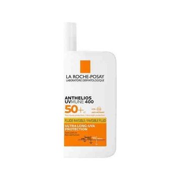 La Roche-Posay Anthelios Uvmune 400 SPF50+ 50 ML Güneş Kremi