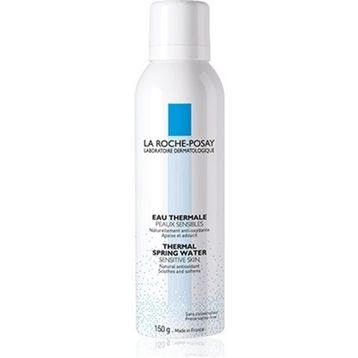 La Roche-Posay Eau Thermale 150 ML Termal Su