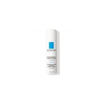 La Roche-Posay Eau Thermale 50 ml Termal Su