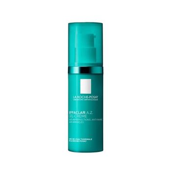 La Roche-Posay Effaclar A.Z 40 ml Jel Krem