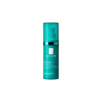 La Roche-Posay Effaclar A.Z 40 ml Jel Krem