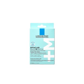 La Roche-Posay Effaclar Duo+ M Patch 22 Patchs Akne ve Sivilce Bandı