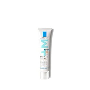 La Roche-Posay Effaclar Duo+ M Unifiant Chiara 40 ml Açık Ton Matlaştırıcı