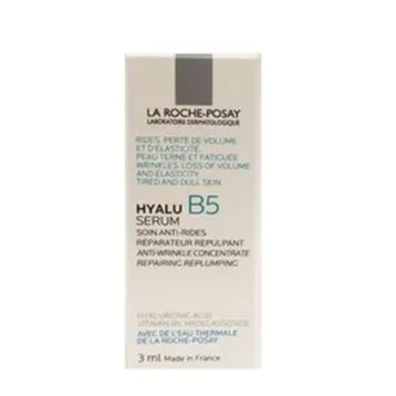 La Roche-Posay Hyalu 1,5 ml B5 Serum