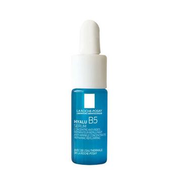 La Roche-Posay Hyalu B5 10 ml Serum