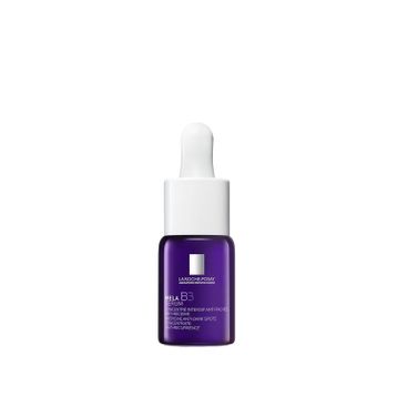 La Roche-Posay Mela B3 10 ml Koyu Leke Karşıtı Serum