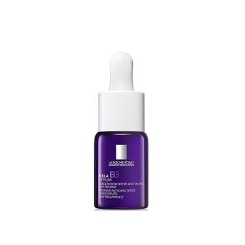 La Roche-Posay Mela B3 10 ml Koyu Leke Karşıtı Serum