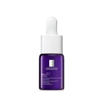 La Roche-Posay Mela B3 10 ml Koyu Leke Karşıtı Serum