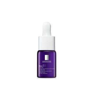 La Roche-Posay Mela B3 10 ml Koyu Leke Karşıtı Serum