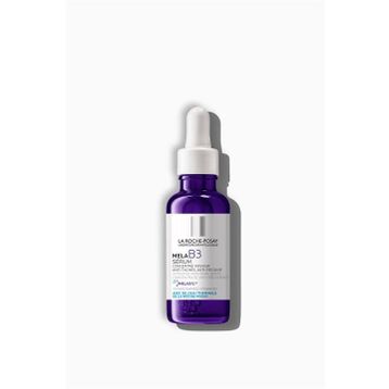 La Roche-Posay Mela B3 30 ml Koyu Leke Karşıtı Serum