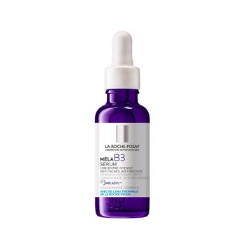 La Roche-Posay Mela B3 30 ml Koyu Leke Karşıtı Serum