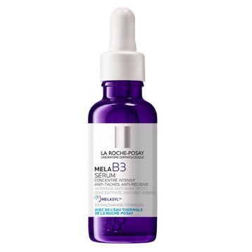 La Roche-Posay Mela B3 30 ml Koyu Leke Karşıtı Serum